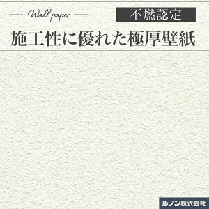 RU1719 ǎ m ݂̂sRFǎ Ζڒ zCgn n x[VbN ̂Ȃǎ