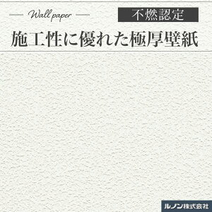 RU1720 ǎ m ݂̂sRFǎ Ζڒ zCgn n x[VbN ̂Ȃǎ