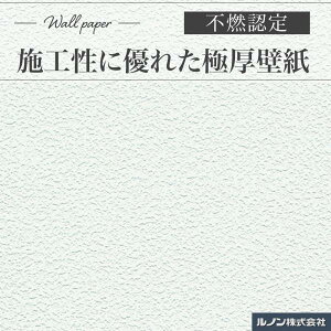 RU1721 ǎ m ݂̂sRFǎ Ζڒ zCgn n x[VbN ̂Ȃǎ