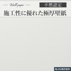 RU1724 ǎ m ݂̂sRFǎ D O[n x[VbN ̂Ȃǎ