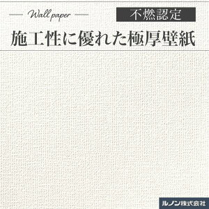 RU1725 ǎ m ݂̂sRFǎ D zCgn n x[VbN ̂Ȃǎ