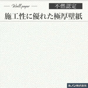 RU1727 ǎ m ݂̂sRFǎ D zCgn n x[VbN ̂Ȃǎ