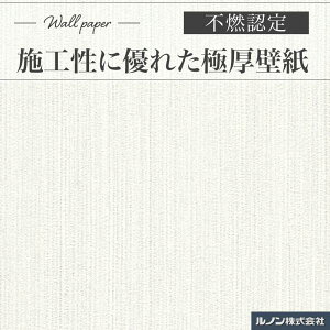 RU1730 ǎ m ݂̂sRFǎ D zCgn n c x[VbN ̂Ȃǎ