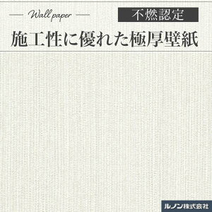 RU1731 ǎ m ݂̂sRFǎ D zCgn n c x[VbN ̂Ȃǎ