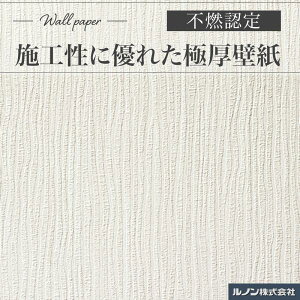 RU1732 ǎ m ݂̂sRFǎ D O[n c x[VbN ̂Ȃǎ