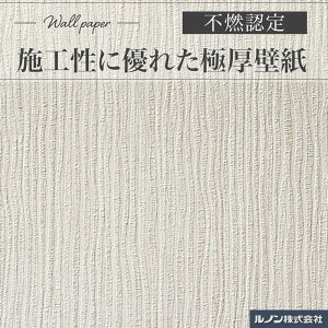 RU1733 ǎ m ݂̂sRFǎ D O[n c x[VbN ̂Ȃǎ