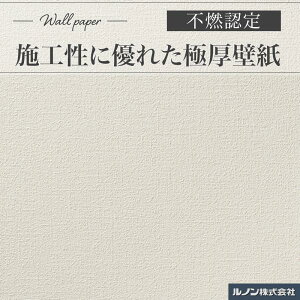 RU1734 ǎ m ݂̂sRFǎ D O[n x[VbN ̂Ȃǎ