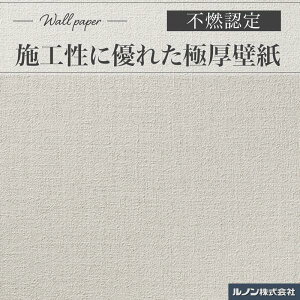 RU1735 ǎ m ݂̂sRFǎ D O[n x[VbN ̂Ȃǎ