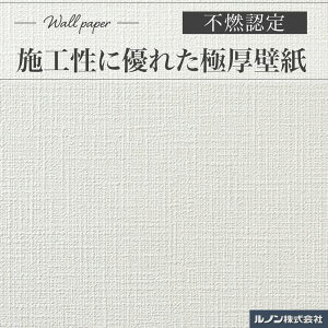 RU1736 ǎ m ݂̂sRFǎ D O[n x[VbN ̂Ȃǎ