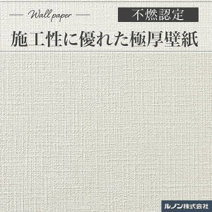 RU1737 ǎ m ݂̂sRFǎ D O[n x[VbN ̂Ȃǎ