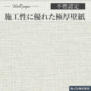 RU1738 ǎ m ݂̂sRFǎ D O[n x[VbN ̂Ȃǎ