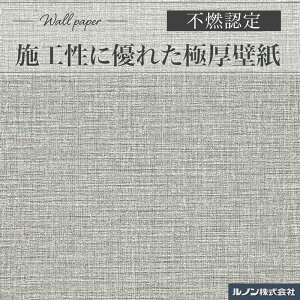 RU1739 ǎ m ݂̂sRFǎ D O[n x[VbN ̂Ȃǎ