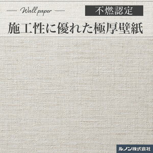 RU1740 ǎ m ݂̂sRFǎ D O[n x[VbN ̂Ȃǎ