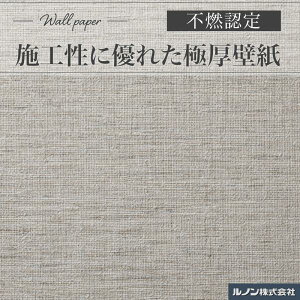 RU1741 ǎ m ݂̂sRFǎ D O[n x[VbN ̂Ȃǎ