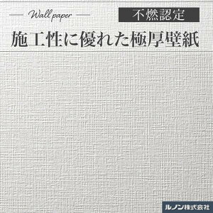 RU1742 ǎ m ݂̂sRFǎ D O[n x[VbN ̂Ȃǎ