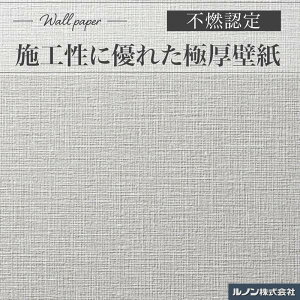 RU1743 ǎ m ݂̂sRFǎ D O[n ̂Ȃǎ