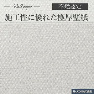 RU1745 ǎ m ݂̂sRFǎ D O[n ̂Ȃǎ