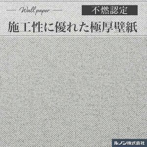 RU1746 ǎ m ݂̂sRFǎ D O[n ̂Ȃǎ