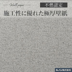 RU1747 ǎ m ݂̂sRFǎ D O[n ̂Ȃǎ