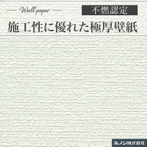 RU1748 ǎ m ݂̂sRFǎ D zCgn n ̂Ȃǎ