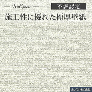 RU1749 ǎ m ݂̂sRFǎ D O[n ̂Ȃǎ