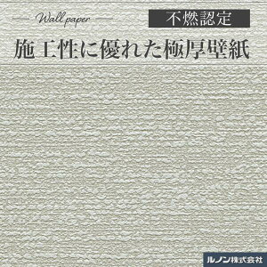 RU1750 ǎ m ݂̂sRFǎ D O[n ̂Ȃǎ