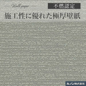 RU1751 ǎ m ݂̂sRFǎ D O[n ̂Ȃǎ