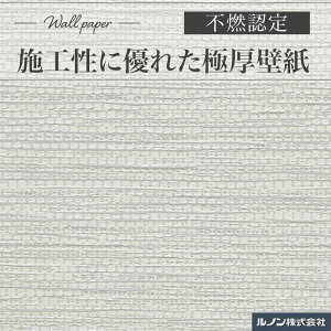 RU1753 ǎ m ݂̂sRFǎ D O[n  ̂Ȃǎ