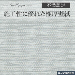 RU1754 ǎ m ݂̂sRFǎ D u[n  ̂Ȃǎ