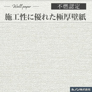 RU1755 ǎ m ݂̂sRFǎ D zCgn n ̂Ȃǎ