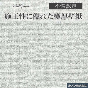 RU1756 ǎ m ݂̂sRFǎ D zCgn n ̂Ȃǎ