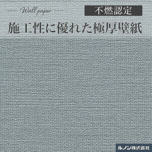 RU1757 ǎ m ݂̂sRFǎ D u[n ANZg ̂Ȃǎ