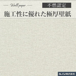 RU1759 ǎ m ݂̂sRFǎ D x[Wn ̂Ȃǎ