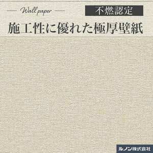 RU1760 ǎ m ݂̂sRFǎ D x[Wn ̂Ȃǎ