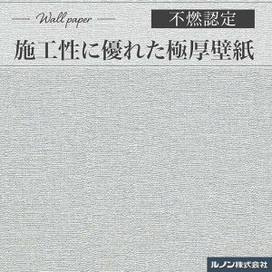 RU1761 ǎ m ݂̂sRFǎ D x[Wn ̂Ȃǎ