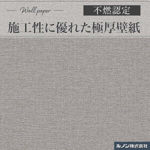 RU1762 ǎ m ݂̂sRFǎ D x[Wn ANZg ̂Ȃǎ