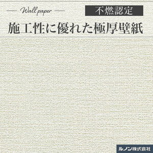 RU1763 ǎ m ݂̂sRFǎ D x[Wn ̂Ȃǎ