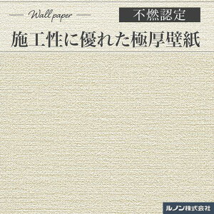 RU1764 ǎ m ݂̂sRFǎ D x[Wn ̂Ȃǎ