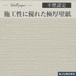 RU1765 ǎ m ݂̂sRFǎ D x[Wn ̂Ȃǎ