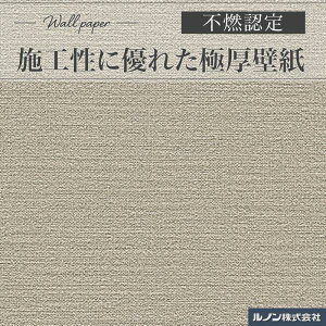 RU1766 ǎ m ݂̂sRFǎ D x[Wn ̂Ȃǎ