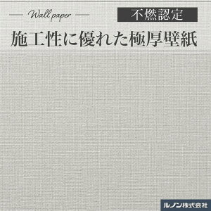 RU1768 ǎ m ݂̂sRFǎ D O[n ̂Ȃǎ