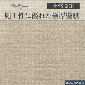 RU1769 ǎ m ݂̂sRFǎ D x[Wn ̂Ȃǎ