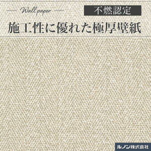 RU1770 ǎ m ݂̂sRFǎ D x[Wn ̂Ȃǎ