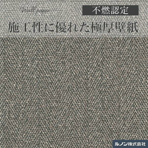 RU1771 ǎ m ݂̂sRFǎ D ubNn n ̂Ȃǎ