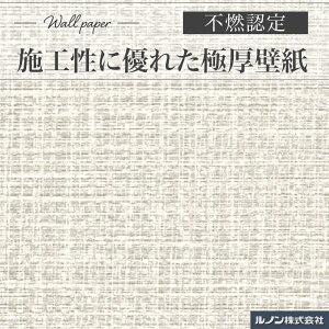 RU1773 ǎ m ݂̂sRFǎ D zCgn n a a_ ̂Ȃǎ