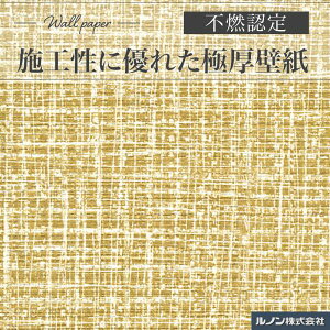 RU1774 ǎ m ݂̂sRFǎ D F CG[n ̂Ȃǎ