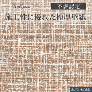 RU1775 ǎ m ݂̂sRFǎ D uEn Fn ̂Ȃǎ