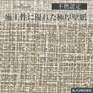 RU1776 ǎ m ݂̂sRFǎ D uEn Fn ̂Ȃǎ