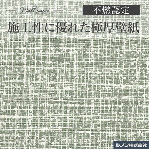 RU1777 ǎ m ݂̂sRFǎ D O[n̂Ȃǎ