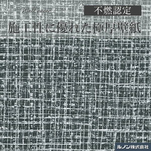 RU1778 ǎ m ݂̂sRFǎ D ubNn n ANZg ̂Ȃǎ